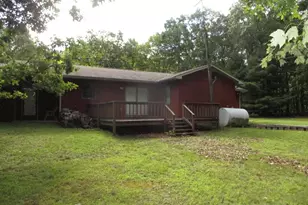 807 Green Glade Rd, Swanton, MD 21561 - Photo 3