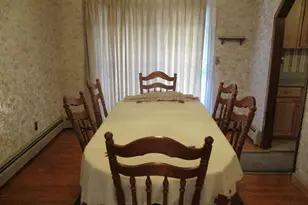 807 Green Glade Rd, Swanton, MD 21561 - Photo 9