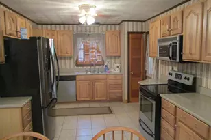 807 Green Glade Rd, Swanton, MD 21561 - Photo 7