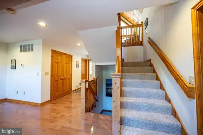 329 Lemley Drive, Oakland, MD 21550 - Photo 19