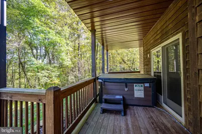 329 Lemley Drive, Oakland, MD 21550 - Photo 71