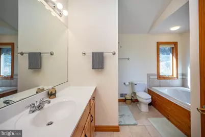 329 Lemley Drive, Oakland, MD 21550 - Photo 35