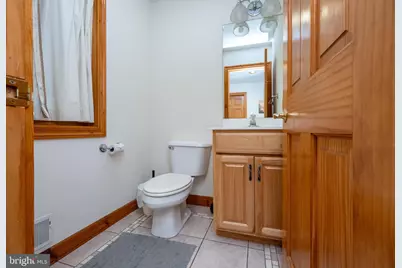 329 Lemley Drive, Oakland, MD 21550 - Photo 21