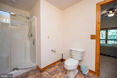 329 Lemley Drive, Oakland, MD 21550 - Photo 67