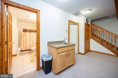 329 Lemley Drive, Oakland, MD 21550 - Photo 53