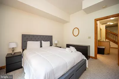 329 Lemley Drive, Oakland, MD 21550 - Photo 55