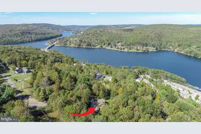 329 Lemley Drive, Oakland, MD 21550 - Photo 3