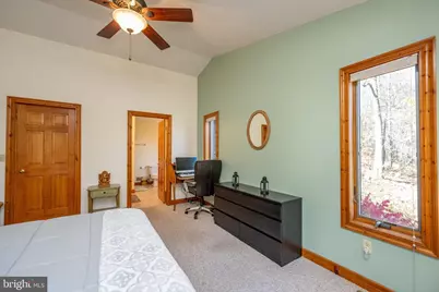 329 Lemley Drive, Oakland, MD 21550 - Photo 27