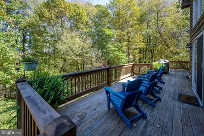 329 Lemley Drive, Oakland, MD 21550 - Photo 39