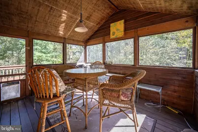 329 Lemley Drive, Oakland, MD 21550 - Photo 37