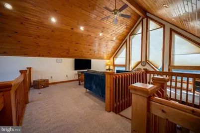 329 Lemley Drive, Oakland, MD 21550 - Photo 45