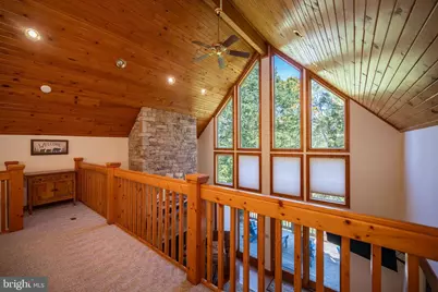 329 Lemley Drive, Oakland, MD 21550 - Photo 43