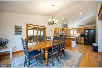 329 Lemley Drive, Oakland, MD 21550 - Photo 11