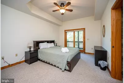 329 Lemley Drive, Oakland, MD 21550 - Photo 63