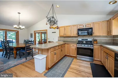 329 Lemley Drive, Oakland, MD 21550 - Photo 7