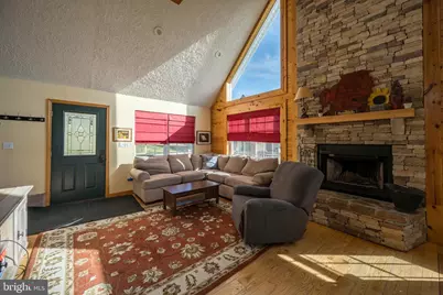 77 Meadow Court, Oakland, MD 21550 - Photo 7