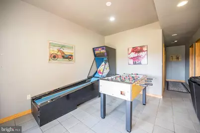 77 Meadow Court, Oakland, MD 21550 - Photo 37