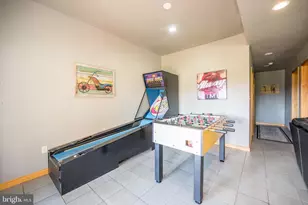 77 Meadow Ct, Oakland, MD 21550 - Photo 37