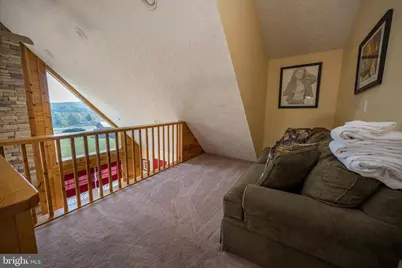 77 Meadow Court, Oakland, MD 21550 - Photo 29