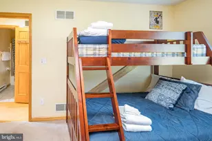 77 Meadow Ct, Oakland, MD 21550 - Photo 17