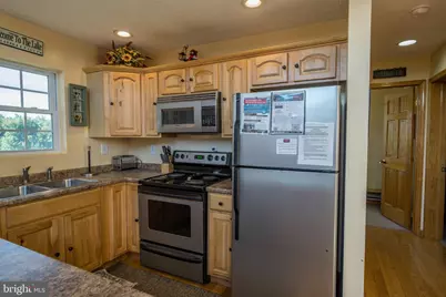 77 Meadow Court, Oakland, MD 21550 - Photo 15