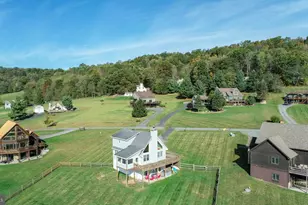 77 Meadow Ct, Oakland, MD 21550 - Photo 53