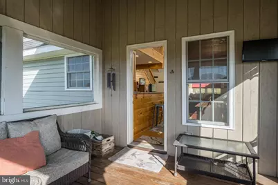 77 Meadow Court, Oakland, MD 21550 - Photo 25