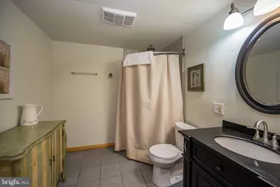 77 Meadow Court, Oakland, MD 21550 - Photo 41