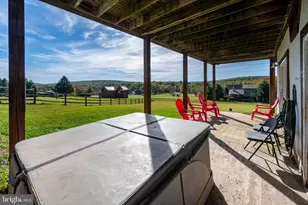 77 Meadow Ct, Oakland, MD 21550 - Photo 49