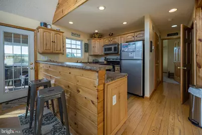 77 Meadow Court, Oakland, MD 21550 - Photo 11