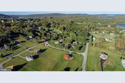 77 Meadow Court, Oakland, MD 21550 - Photo 55