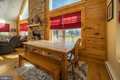 77 Meadow Court, Oakland, MD 21550 - Photo 9