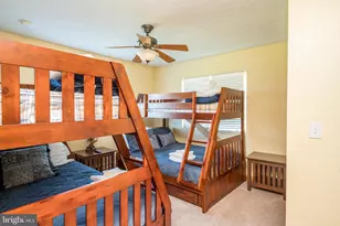 77 Meadow Ct, Oakland, MD 21550 - Photo 19