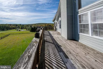 77 Meadow Court, Oakland, MD 21550 - Photo 47