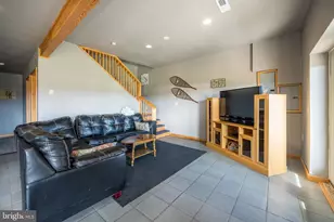 77 Meadow Ct, Oakland, MD 21550 - Photo 39