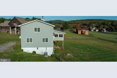 77 Meadow Court, Oakland, MD 21550 - Photo 51