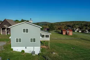 77 Meadow Ct, Oakland, MD 21550 - Photo 51