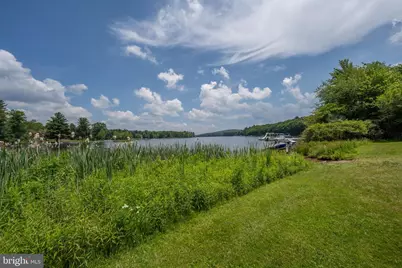 77 Meadow Court, Oakland, MD 21550 - Photo 63