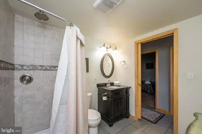 77 Meadow Court, Oakland, MD 21550 - Photo 43