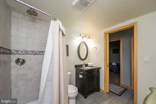 77 Meadow Ct, Oakland, MD 21550 - Photo 43