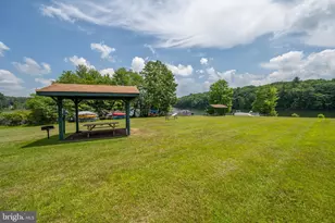 77 Meadow Ct, Oakland, MD 21550 - Photo 65