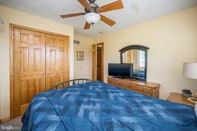 77 Meadow Court, Oakland, MD 21550 - Photo 23