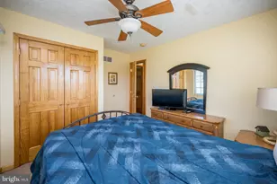 77 Meadow Ct, Oakland, MD 21550 - Photo 23