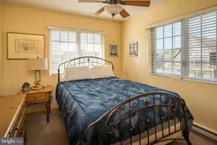 77 Meadow Ct, Oakland, MD 21550 - Photo 21