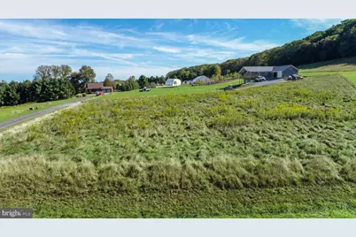 Lot 13 Sunview Drive, Mc Henry, MD 21541 - Photo 7