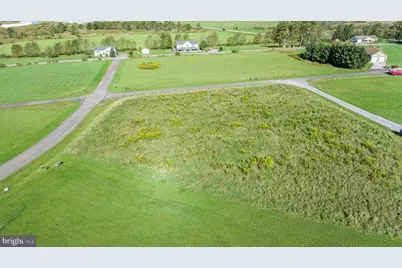 Lot 13 Sunview Drive, Mc Henry, MD 21541 - Photo 9