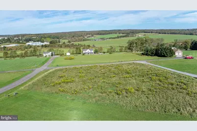 Lot 13 Sunview Drive, Mc Henry, MD 21541 - Photo 5