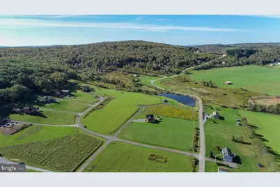 Lot 13 Sunview Drive, Mc Henry, MD 21541 - Photo 17