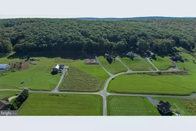 Lot 13 Sunview Drive, Mc Henry, MD 21541 - Photo 19