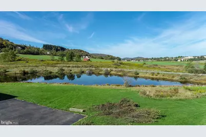 Lot 13 Sunview Drive, Mc Henry, MD 21541 - Photo 3